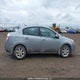 3N1AB61E89L674914 2009 Nissan Sentra 2.0Sl auction photo thumbnail 14