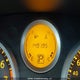 3N1AB61E89L674914 2009 Nissan Sentra 2.0Sl auction photo thumbnail 16