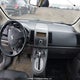3N1AB61E89L674914 2009 Nissan Sentra 2.0Sl auction photo thumbnail 21