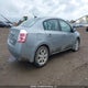 3N1AB61E89L674914 2009 Nissan Sentra 2.0Sl auction photo thumbnail 4
