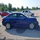 1G1PF5SC9C7384186 2012 Chevrolet Cruze auction photo thumbnail 13