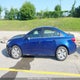 1G1PF5SC9C7384186 2012 Chevrolet Cruze auction photo thumbnail 14