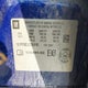 1G1PF5SC9C7384186 2012 Chevrolet Cruze auction photo thumbnail 18