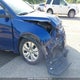 1G1PF5SC9C7384186 2012 Chevrolet Cruze auction photo thumbnail 20