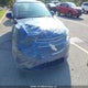 1G1PF5SC9C7384186 2012 Chevrolet Cruze auction photo thumbnail 21