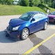 1G1PF5SC9C7384186 2012 Chevrolet Cruze auction photo thumbnail 2
