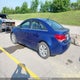 1G1PF5SC9C7384186 2012 Chevrolet Cruze auction photo thumbnail 3