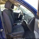 1G1PF5SC9C7384186 2012 Chevrolet Cruze auction photo thumbnail 5