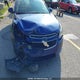 1G1PF5SC9C7384186 2012 Chevrolet Cruze auction photo thumbnail 6