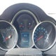 1G1PF5SC9C7384186 2012 Chevrolet Cruze auction photo thumbnail 7