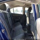 1G1PF5SC9C7384186 2012 Chevrolet Cruze auction photo thumbnail 8