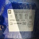1G1PF5SC9C7384186 2012 Chevrolet Cruze auction photo thumbnail 9