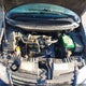 1D4GP25R06B662075 2006 Dodge Caravan auction photo thumbnail 10