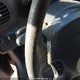 1D4GP25R06B662075 2006 Dodge Caravan auction photo thumbnail 11