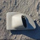 1D4GP25R06B662075 2006 Dodge Caravan auction photo thumbnail 12