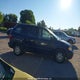 1D4GP25R06B662075 2006 Dodge Caravan auction photo thumbnail 14