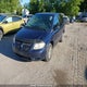 1D4GP25R06B662075 2006 Dodge Caravan auction photo thumbnail 2
