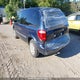 1D4GP25R06B662075 2006 Dodge Caravan auction photo thumbnail 3
