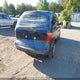 1D4GP25R06B662075 2006 Dodge Caravan auction photo thumbnail 4