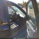 1D4GP25R06B662075 2006 Dodge Caravan auction photo thumbnail 5