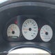 1D4GP25R06B662075 2006 Dodge Caravan auction photo thumbnail 7