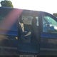 1D4GP25R06B662075 2006 Dodge Caravan auction photo thumbnail 8