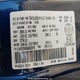 1D4GP25R06B662075 2006 Dodge Caravan auction photo thumbnail 9