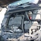 1G1ZC5ST5LF004963 2020 Chevrolet Malibu Ls auction photo thumbnail 10