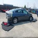 1G1ZC5ST5LF004963 2020 Chevrolet Malibu Ls auction photo thumbnail 14