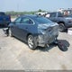 1G1ZC5ST5LF004963 2020 Chevrolet Malibu Ls auction photo thumbnail 3