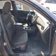 1G1ZC5ST5LF004963 2020 Chevrolet Malibu Ls auction photo thumbnail 5
