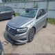 3VWE57BU0MM076866 2021 Volkswagen Jetta Sel auction photo thumbnail 2