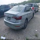 3VWE57BU0MM076866 2021 Volkswagen Jetta Sel auction photo thumbnail 4