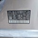 3VWE57BU0MM076866 2021 Volkswagen Jetta Sel auction photo thumbnail 9