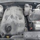 5NMSG13E59H256794 2009 Hyundai Santa Fe Gl/Gls auction photo thumbnail 10