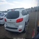 5NMSG13E59H256794 2009 Hyundai Santa Fe Gl/Gls auction photo thumbnail 16