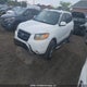 5NMSG13E59H256794 2009 Hyundai Santa Fe Gl/Gls auction photo thumbnail 2