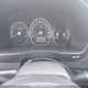 5NMSG13E59H256794 2009 Hyundai Santa Fe Gl/Gls auction photo thumbnail 7