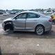 1C3CCCCBXHN502147 2017 Chrysler 200 C auction photo thumbnail 14