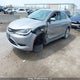 1C3CCCCBXHN502147 2017 Chrysler 200 C auction photo thumbnail 2