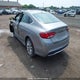 1C3CCCCBXHN502147 2017 Chrysler 200 C auction photo thumbnail 3