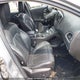 1C3CCCCBXHN502147 2017 Chrysler 200 C auction photo thumbnail 5