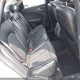 1C3CCCCBXHN502147 2017 Chrysler 200 C auction photo thumbnail 8