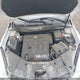 2GNFLGE35G6296512 2016 Chevrolet Equinox Ltz auction photo thumbnail 10