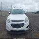2GNFLGE35G6296512 2016 Chevrolet Equinox Ltz auction photo thumbnail 12