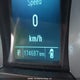 2GNFLGE35G6296512 2016 Chevrolet Equinox Ltz auction photo thumbnail 15