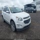 2GNFLGE35G6296512 2016 Chevrolet Equinox Ltz auction photo thumbnail 1