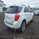 2GNFLGE35G6296512 2016 Chevrolet Equinox Ltz auction photo thumbnail 4