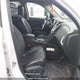 2GNFLGE35G6296512 2016 Chevrolet Equinox Ltz auction photo thumbnail 5