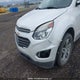 2GNFLGE35G6296512 2016 Chevrolet Equinox Ltz auction photo thumbnail 6